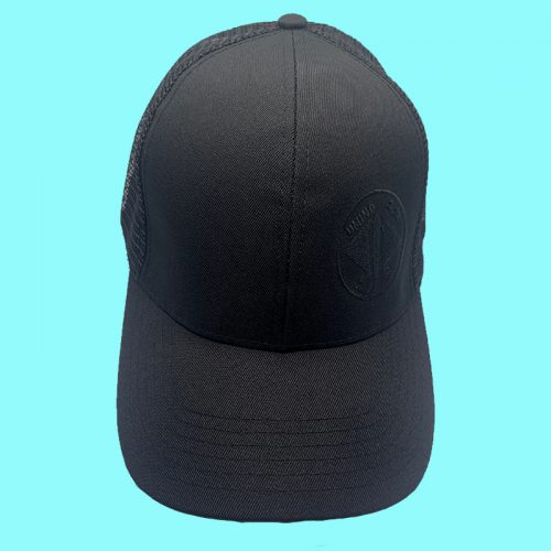 stingray cap