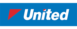 United Petrolium Umina